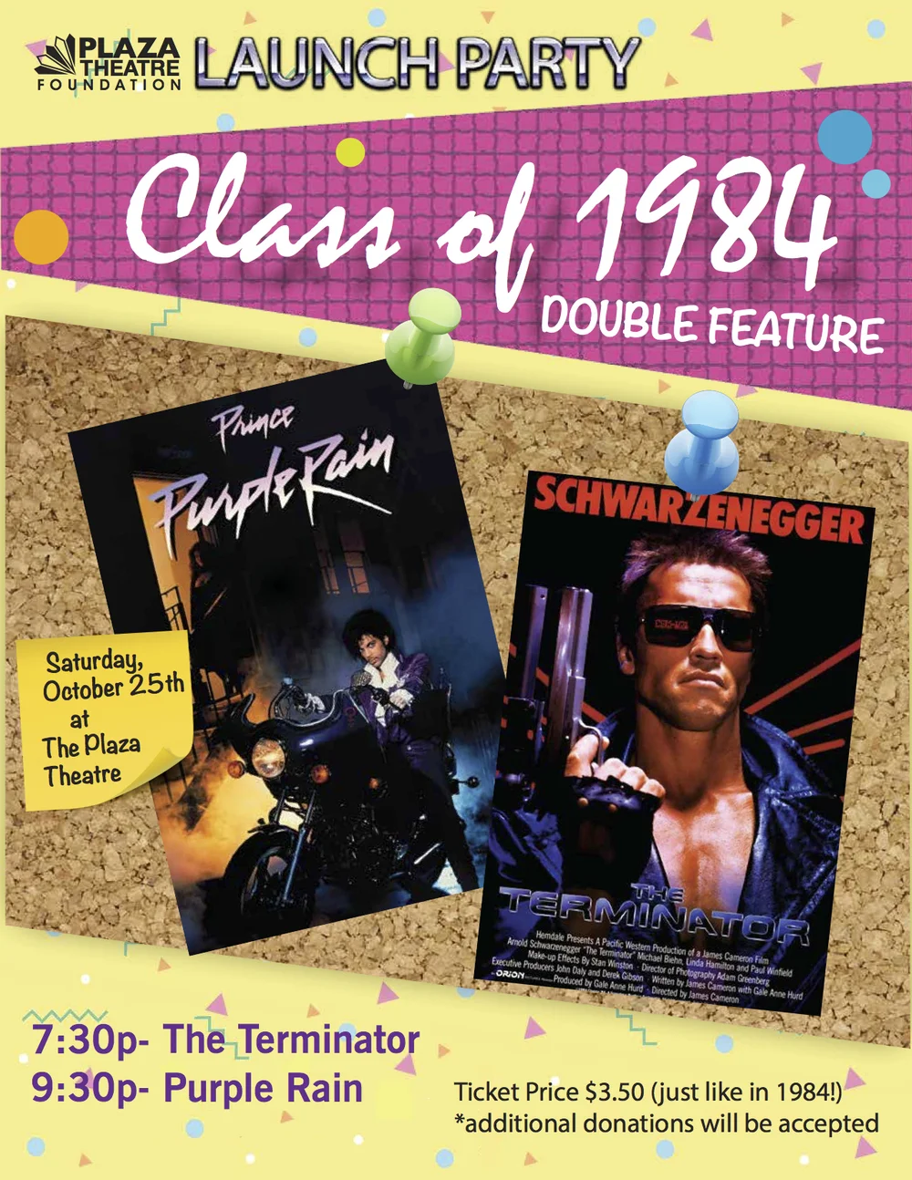 classof84_85x11.jpg
