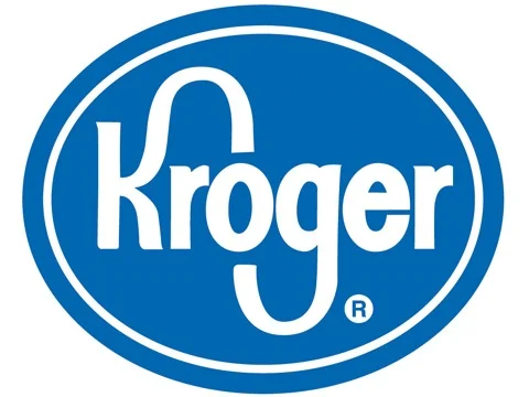 register your kroger frequent shopper card with the kroger community rewards program and atlff will receive a portion of every purchase!