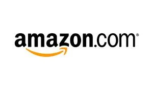 Use this link to shop at amazon and Amazon donates 0.5% of the price of your eligible AmazonSmile purchases to the atlanta film festival.