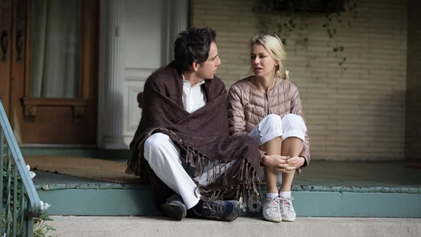 WhileWereYoung.jpg