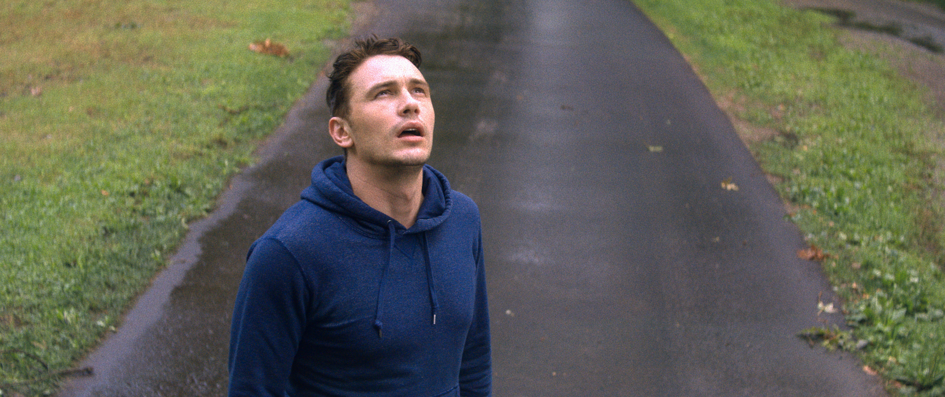 James Franco Forced to Reschedule ATLFF Appearance