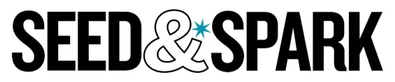 sns_logo.png