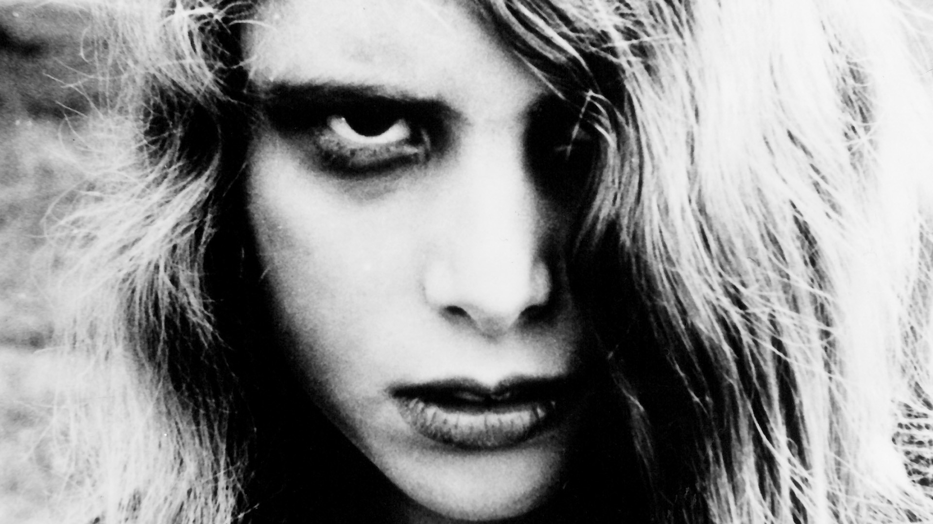 Xmovies8 horror sales