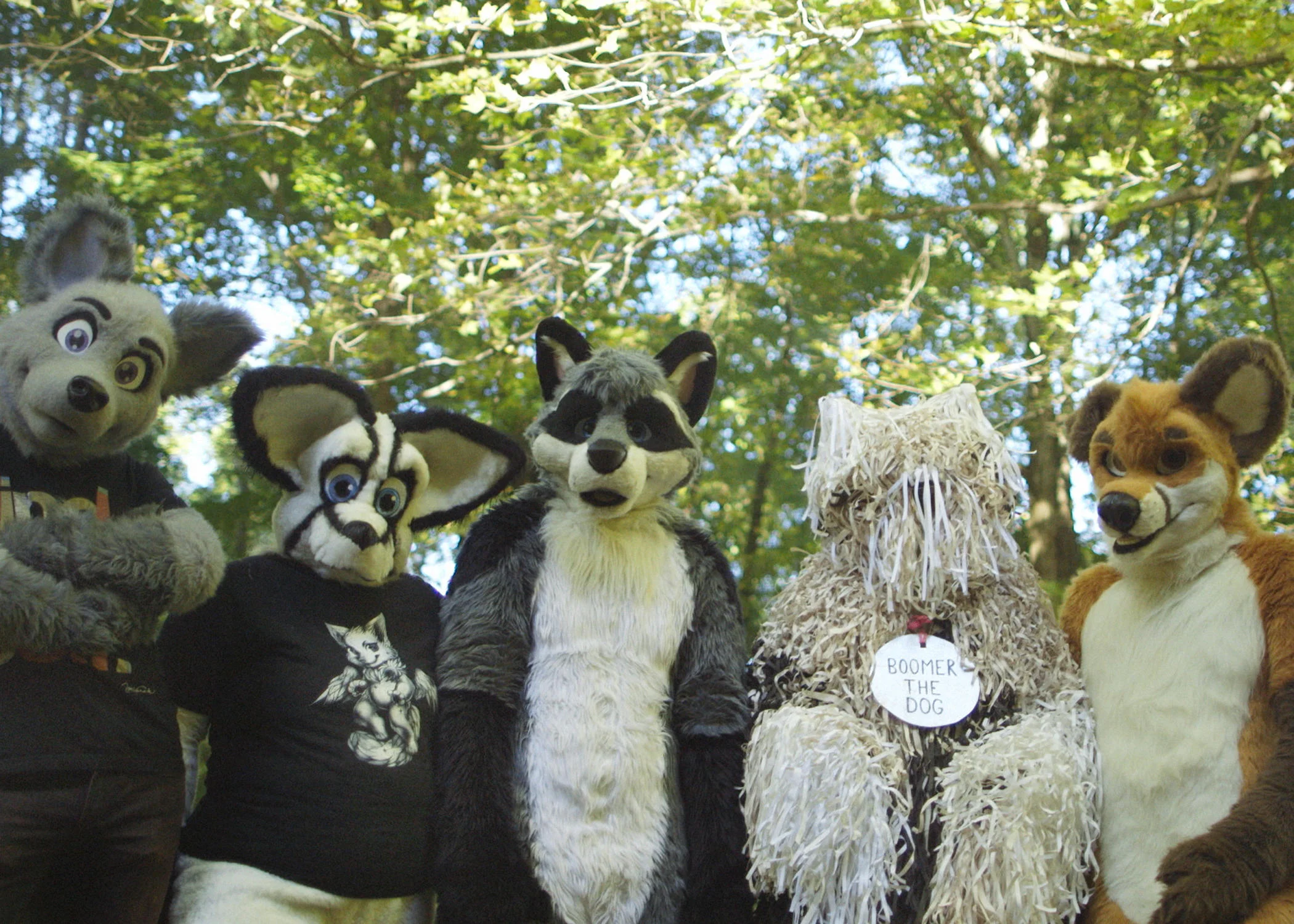 Fursonas Stills 1.jpg