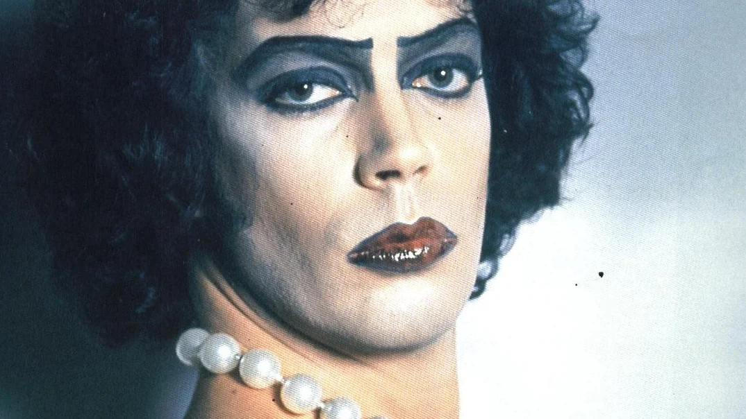 Rocky Horror Picture Show.jpg