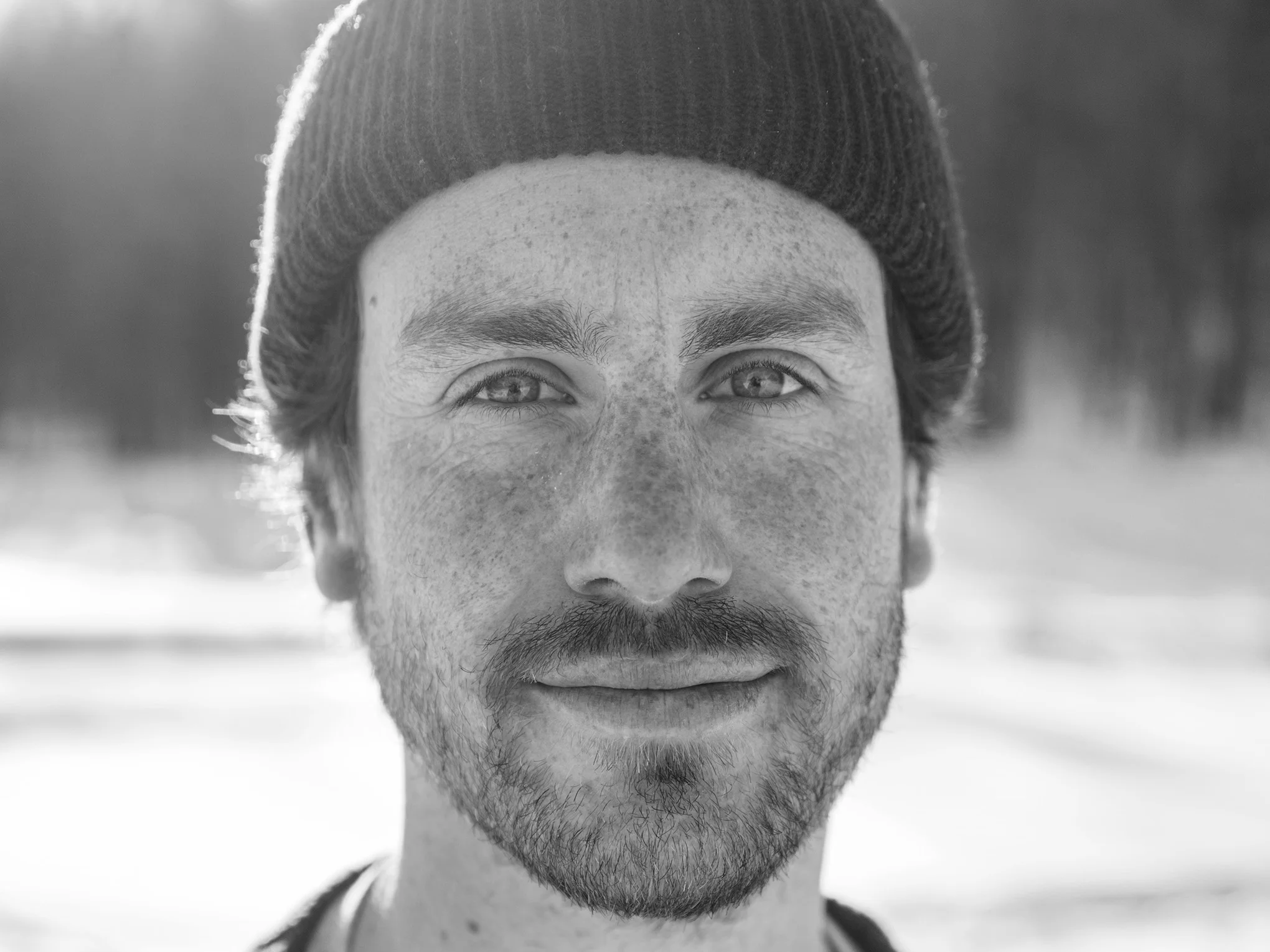 Ian Durkin.jpg