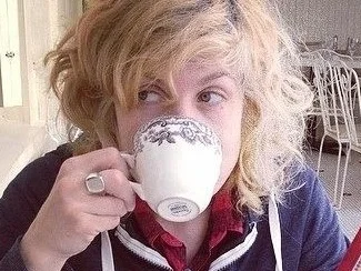 Rachel Morgan.jpg