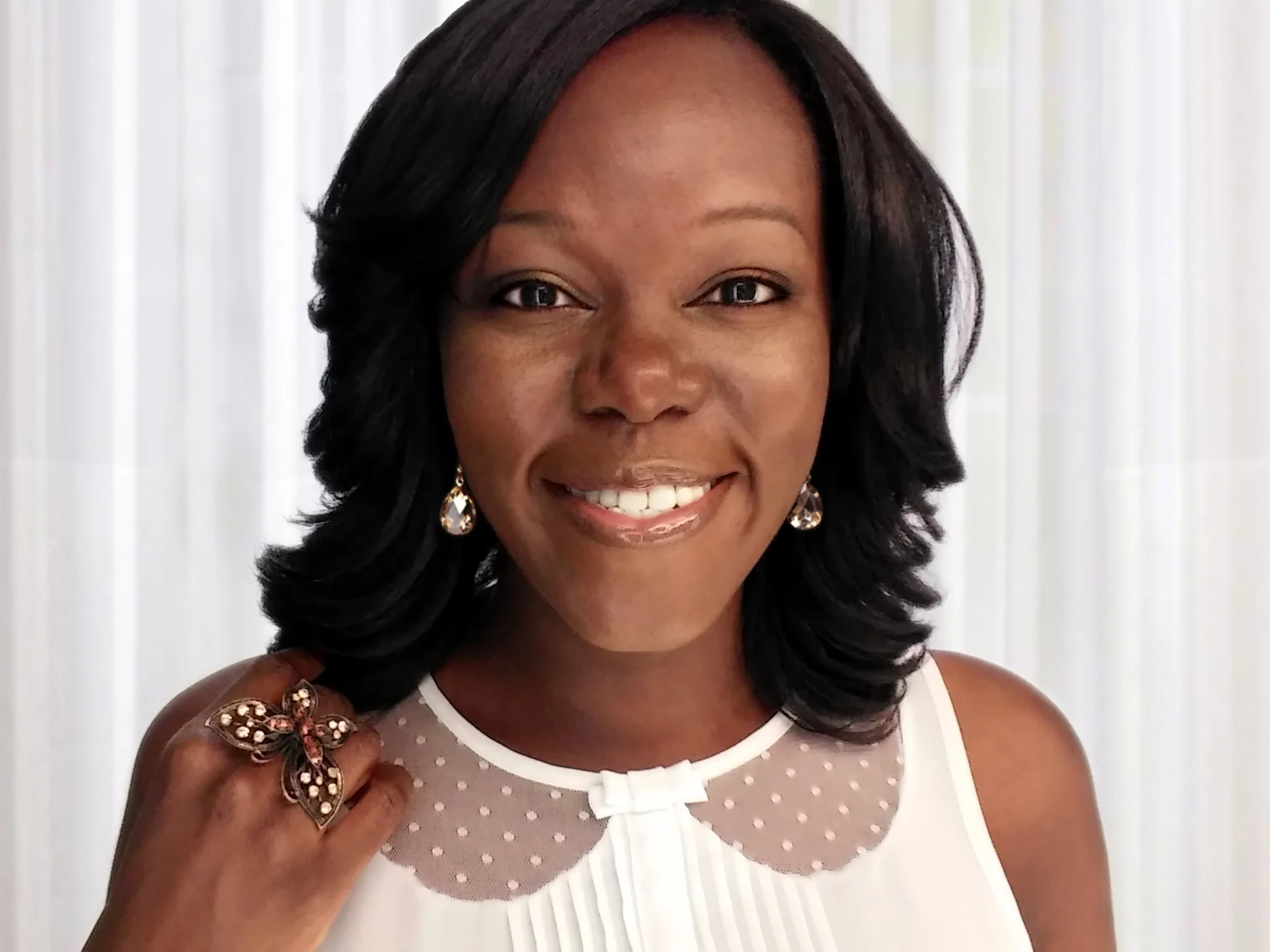 Allyssa Lewis.jpg