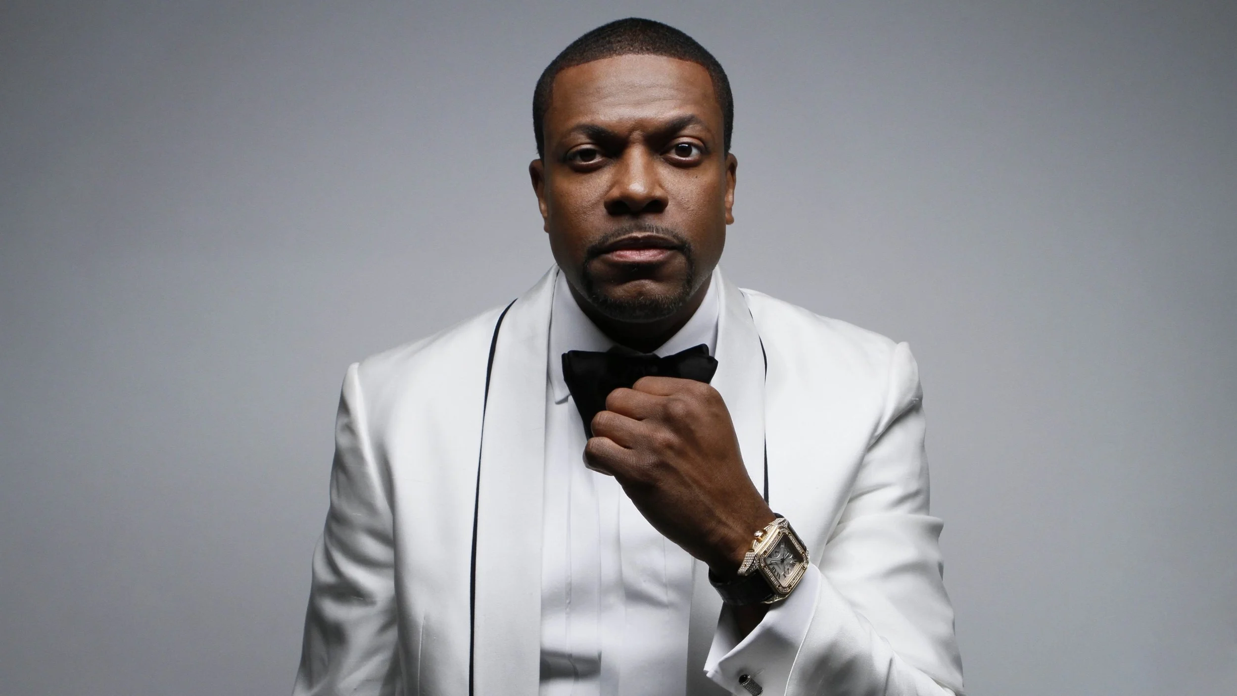 Chris Tucker headshot 2015 2.jpg