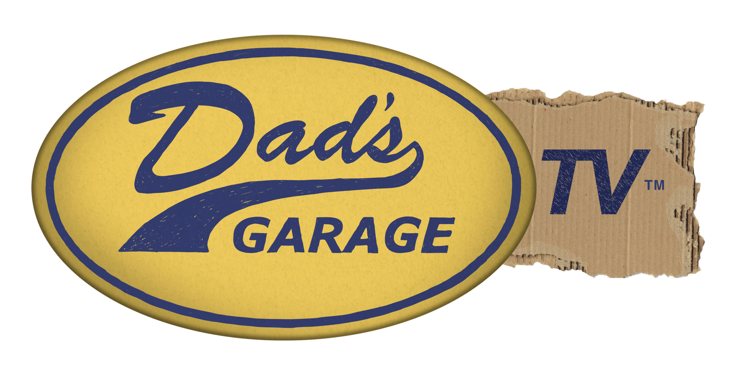 Dad's TV.png