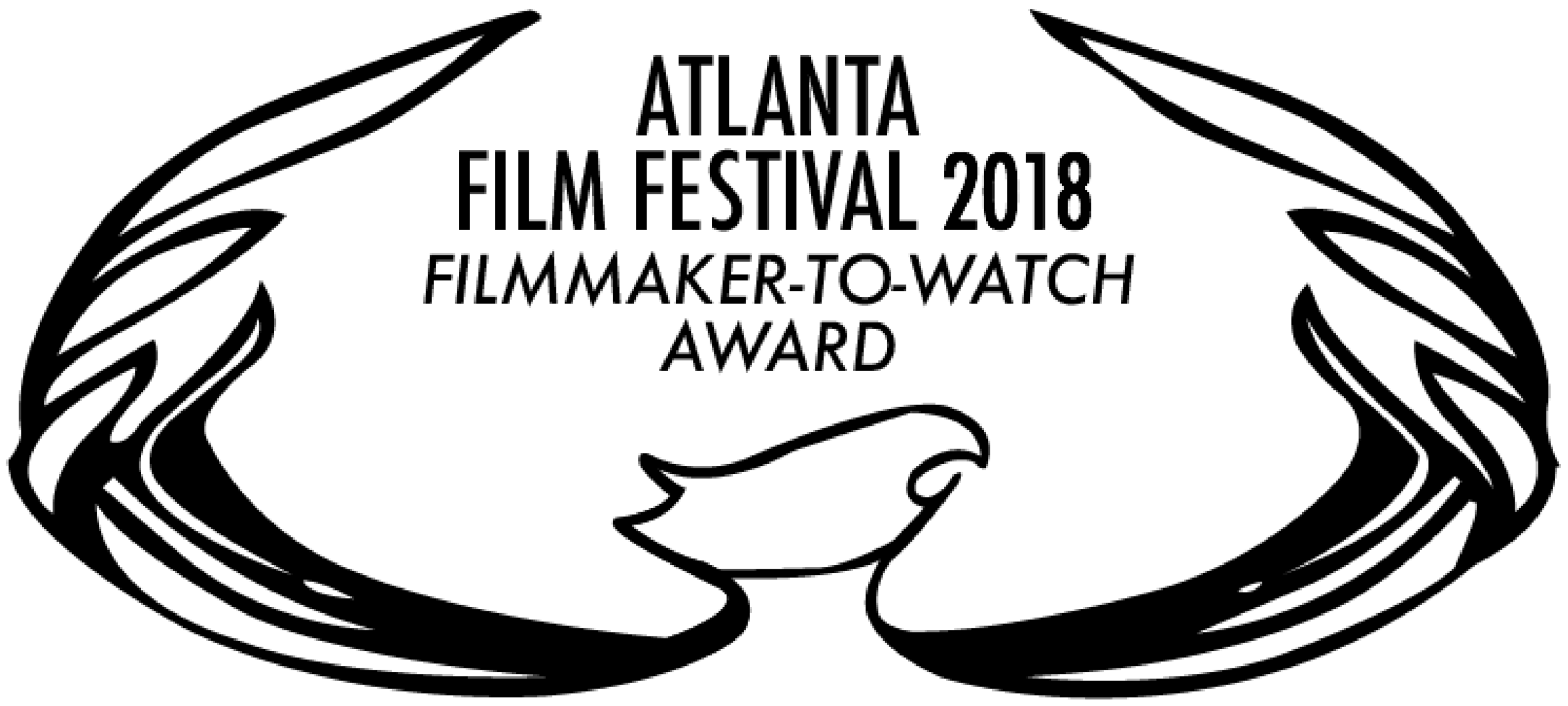 2018 ATLFF - Filmmaker-to-Watch (black).png