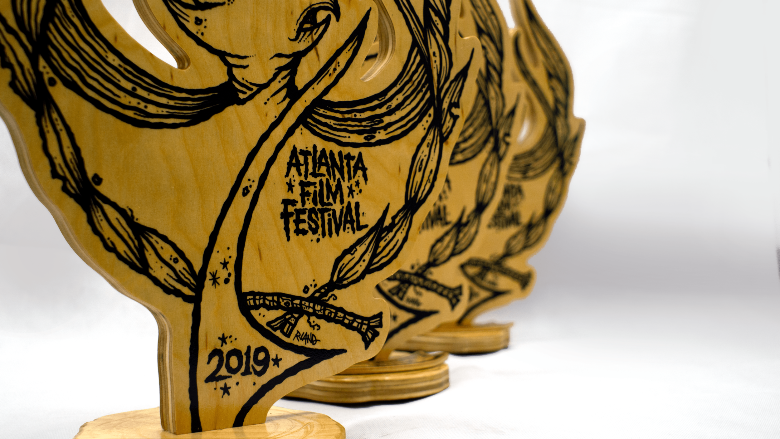 award7-min.png