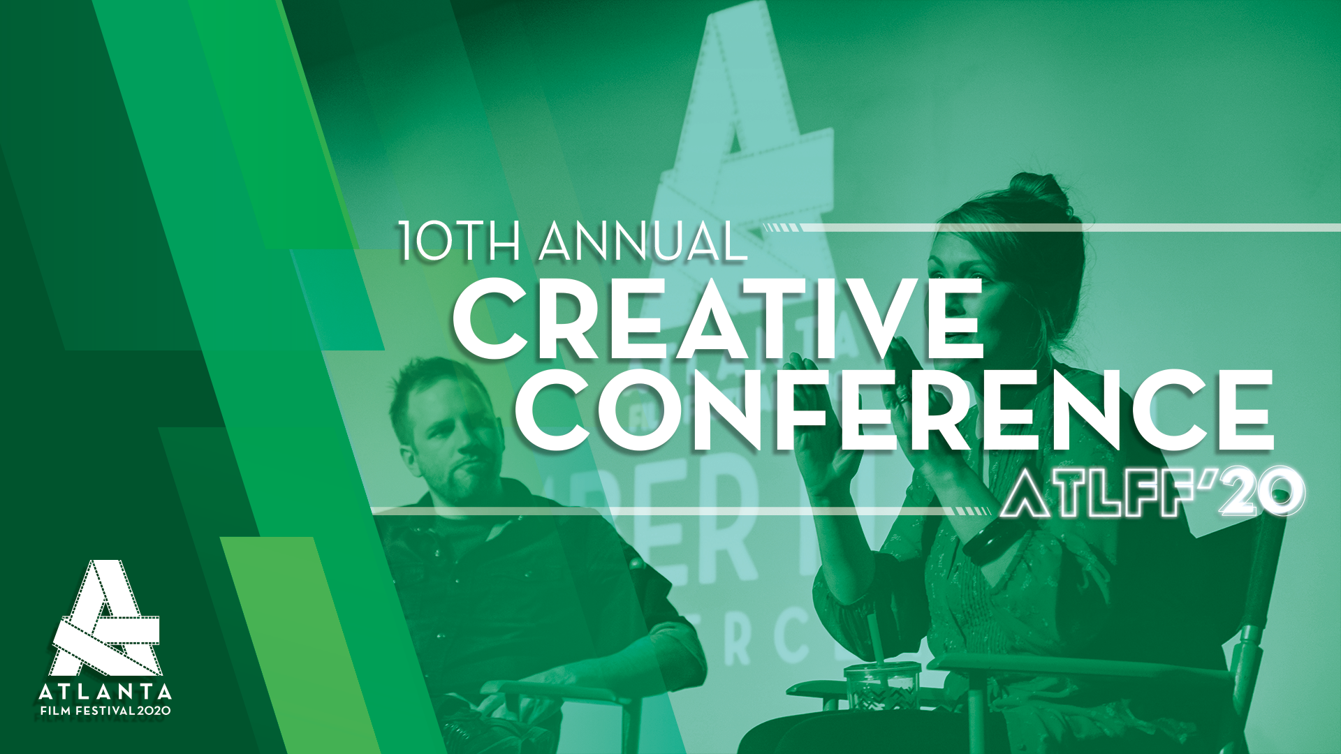 Hero Graphic Creative Conference.png
