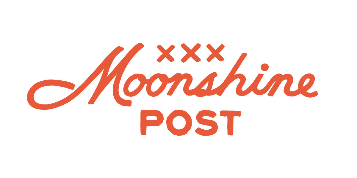 Moonshine post.jpeg