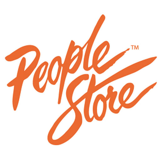 peoplestore.jpeg