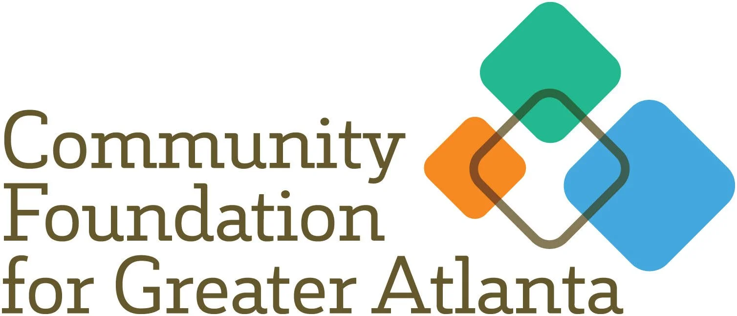 Community Foundation for Greater Atlanta.jpeg