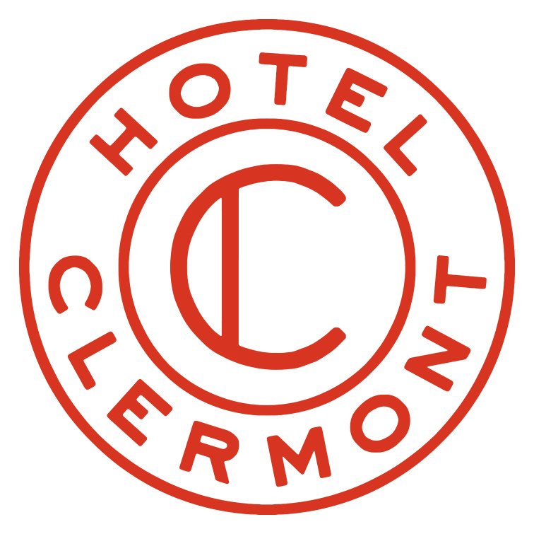 clermont_logo_circle.jpeg