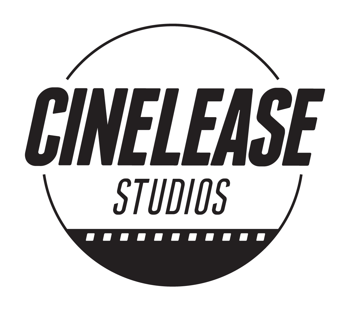 cinelease_identity_standard_pos.png