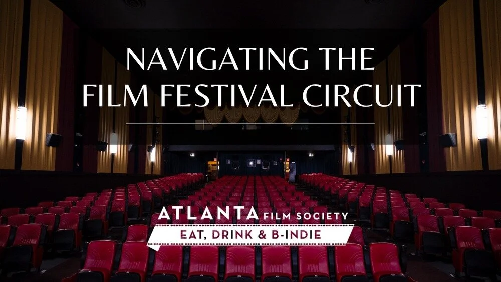Atlanta Film Festival