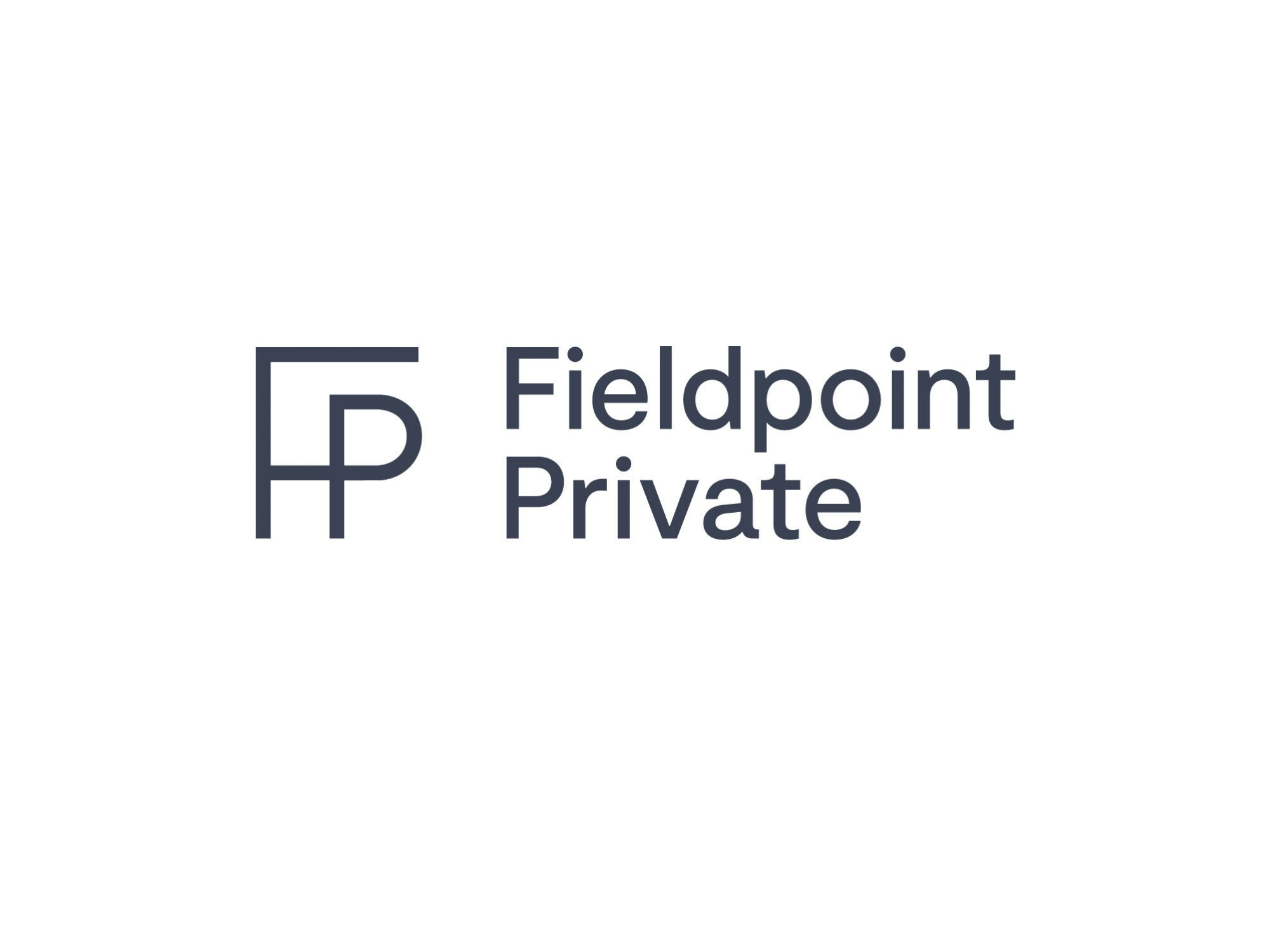 FP logo-1.png
