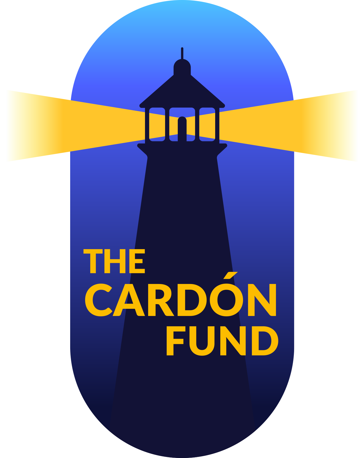 the-cardon-fund copy.png