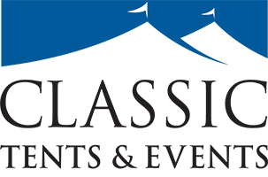 classic-tents-and-events-logo (1).png