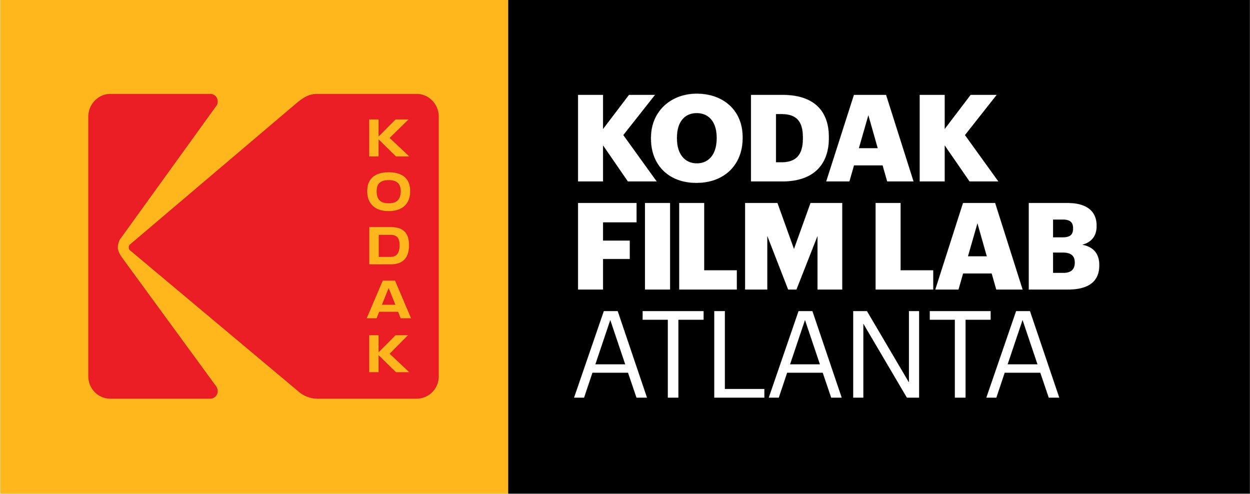 Kodak+Film+Lab+ATLANTA_COLOR-1.jpeg