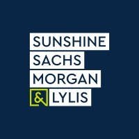 Sunshine+Sachs+logo.jpeg