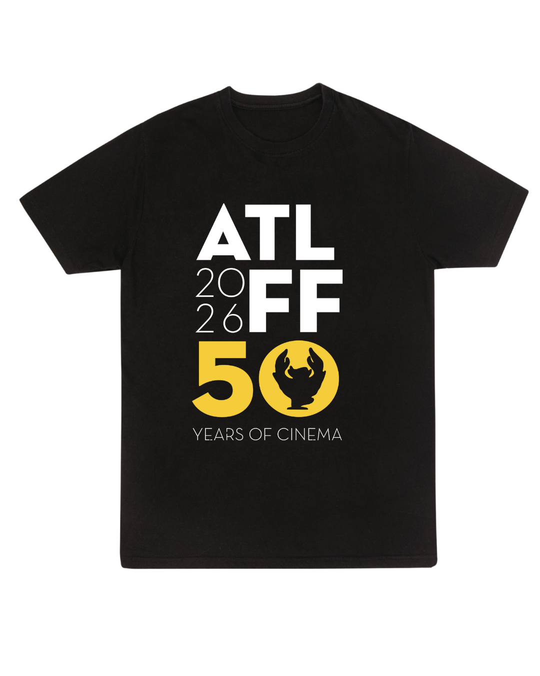 2026 Film Tee Mockup (1).png