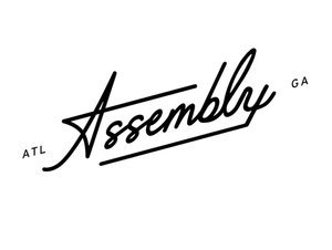 Assembly+ATL+H+Jpg.jpg