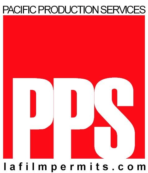 pps logo good (3).jpg