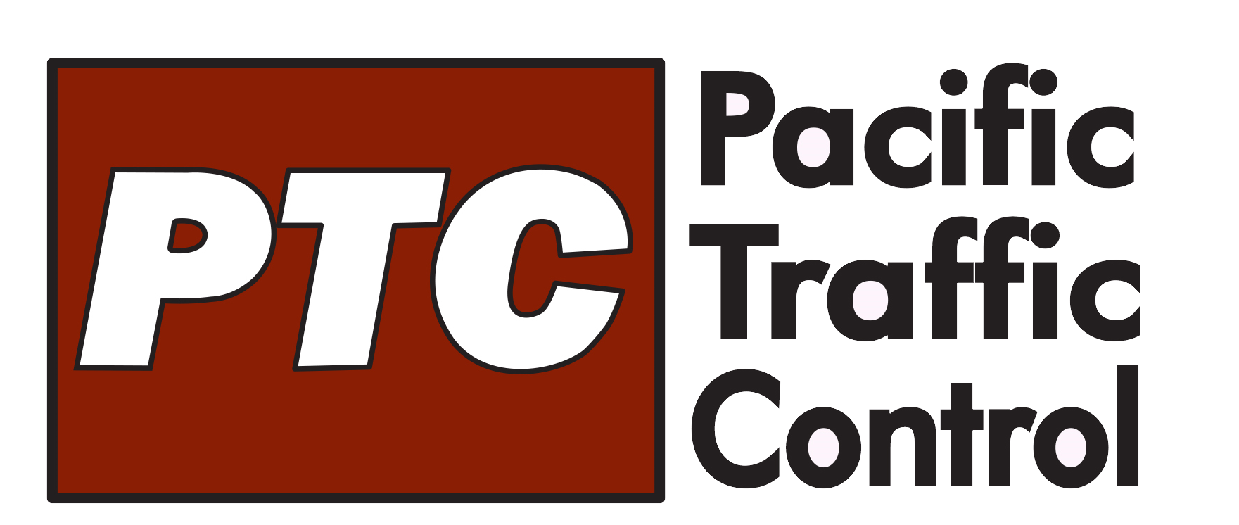 PTC Logo Revised.png