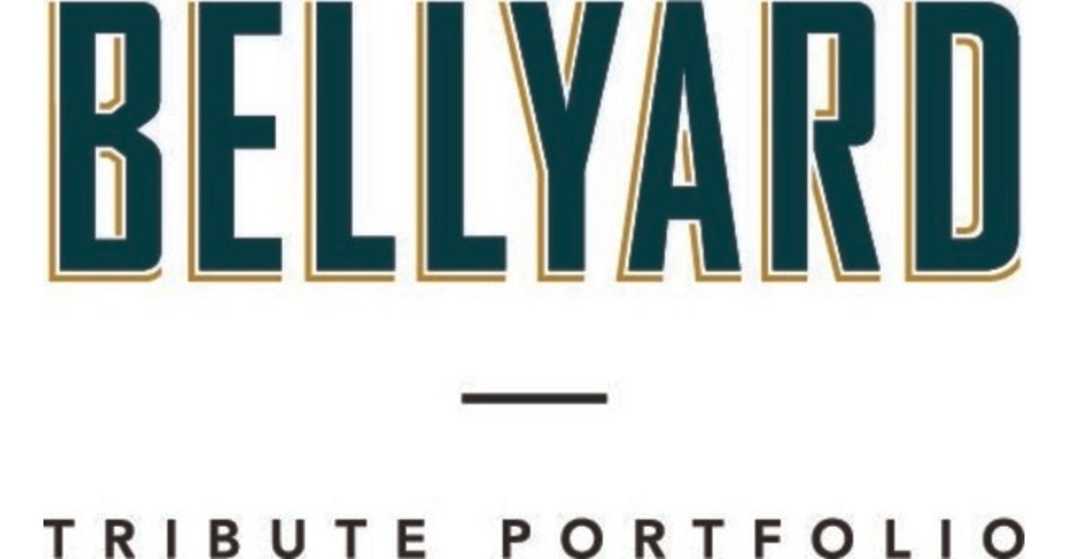 Bellyard_Logo.jpg