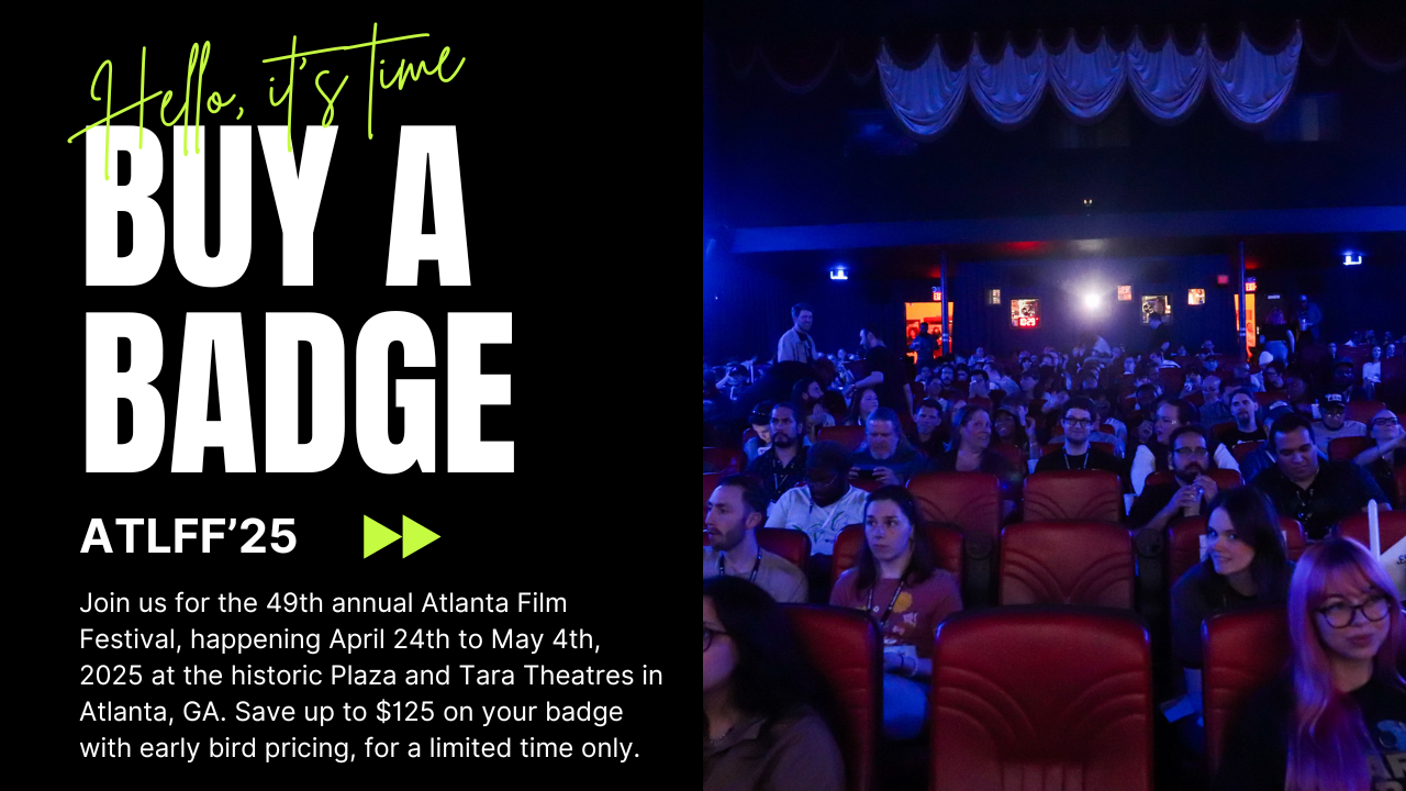 BuyABadge_ATLFF25.png