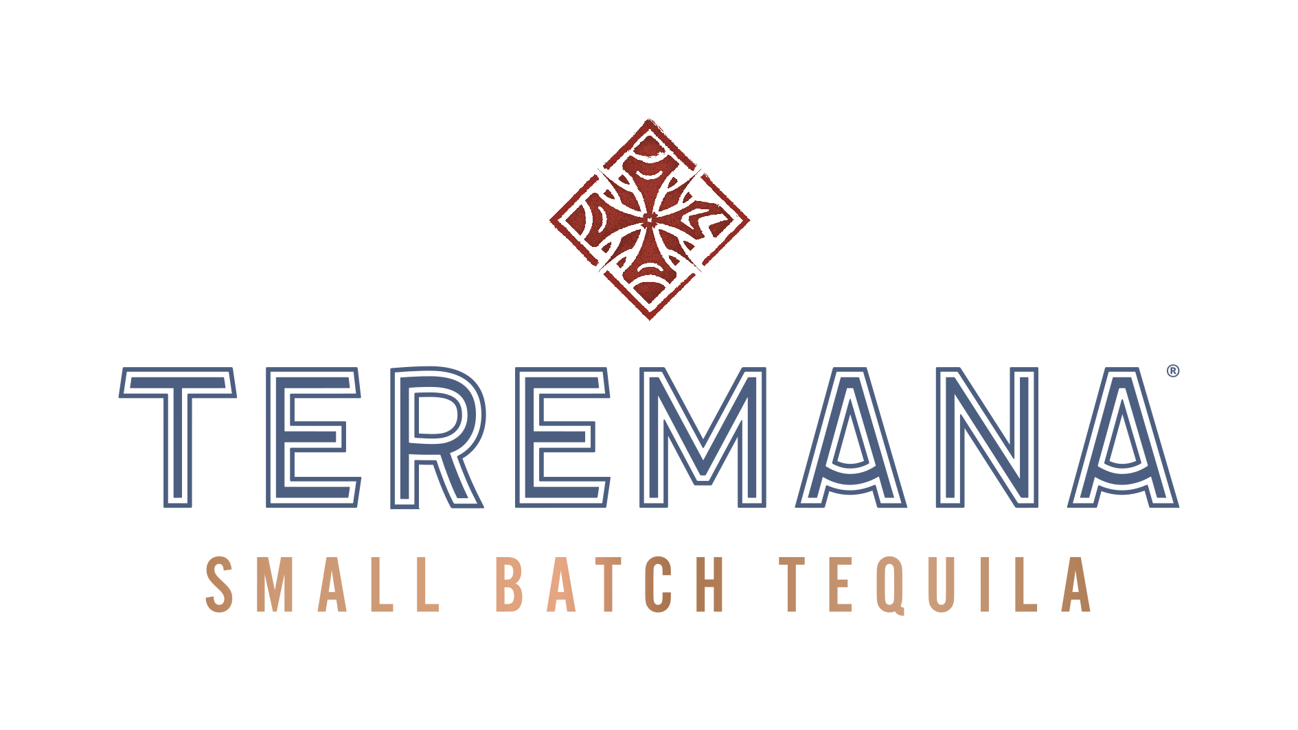 Digital - Teremana Primary Gradient Logo.png