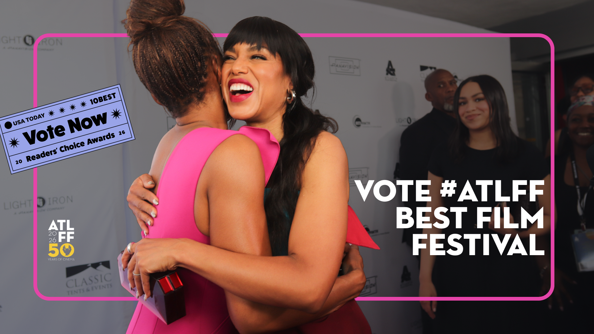 USA Today Graphics (Presentation).png