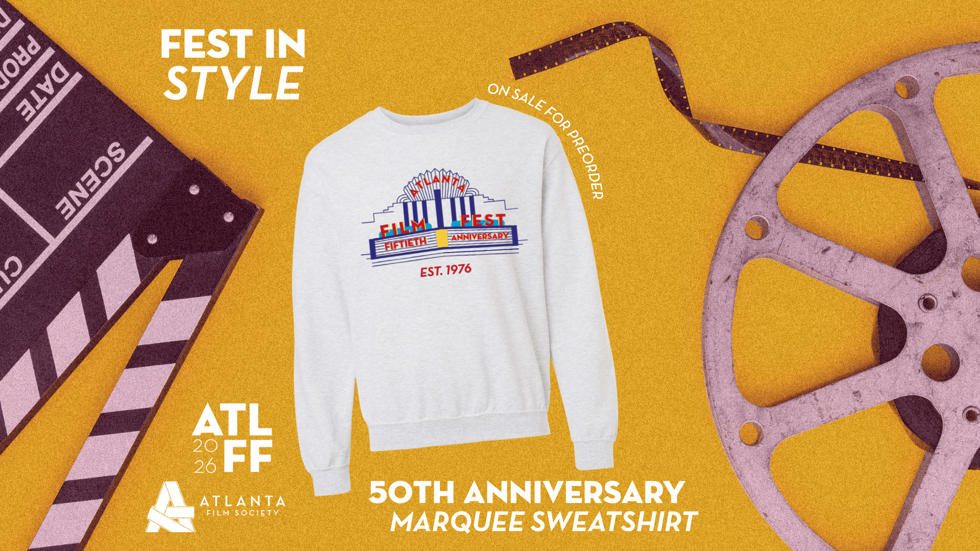 Marquee Sweatshirt (Presentation).png