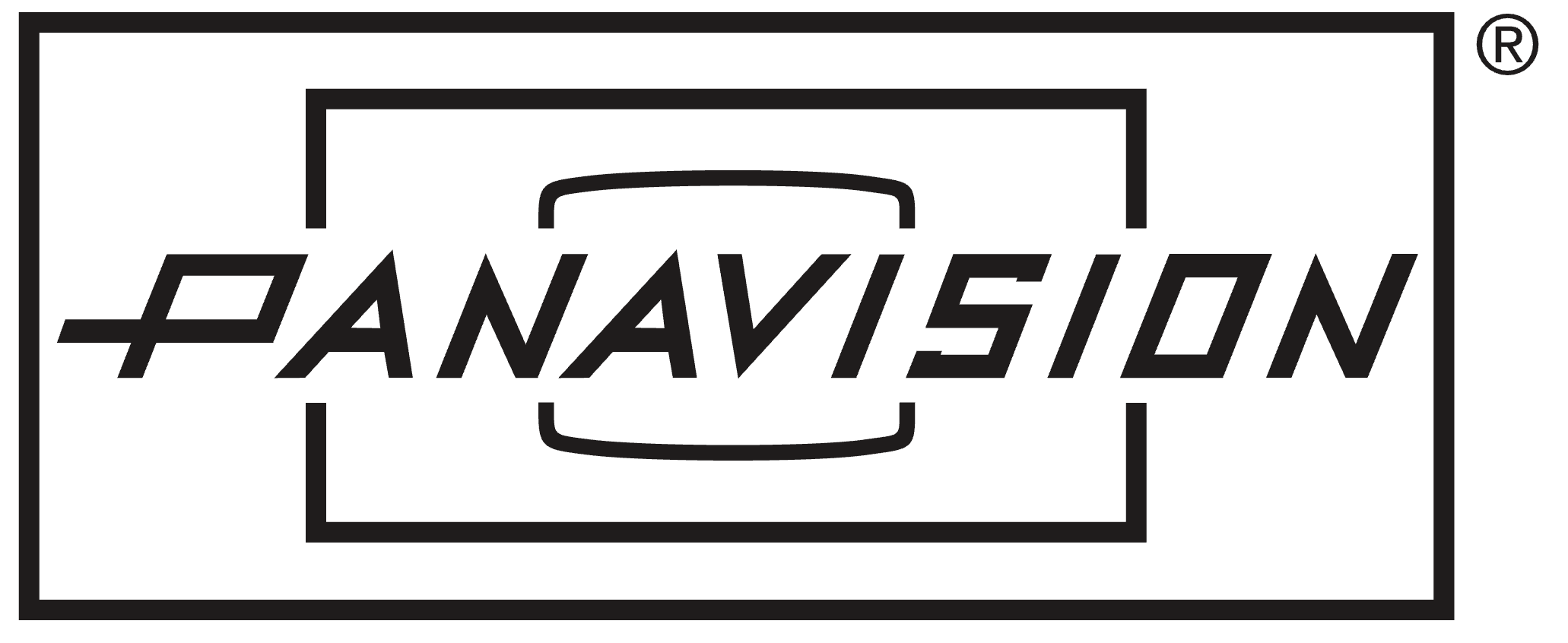 Screenshot 2026-03-21 at 12.46.22 PM.png