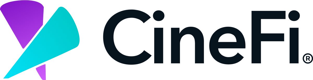 Logo-dark_CineFi_logo_brand_RGB - Daniel Arita.png