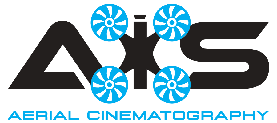 Axis_Logo_Dark - Samuel Botts.png