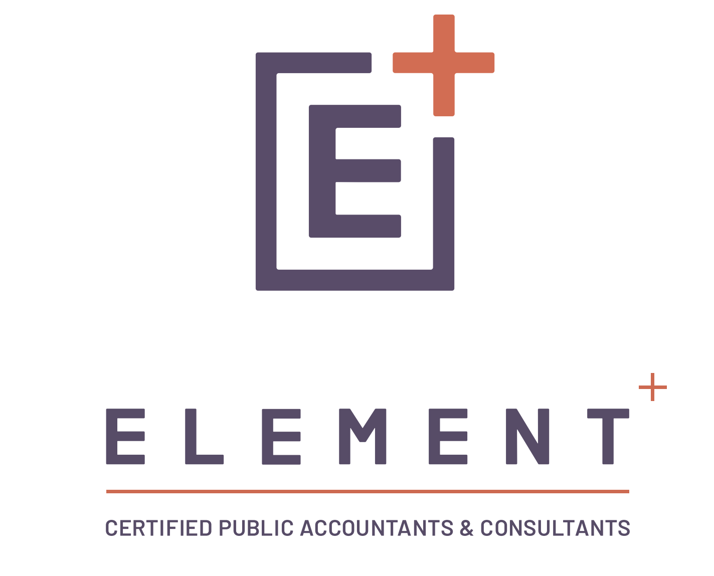 Screenshot 2026-03-23 at 3.11.39 PM.png