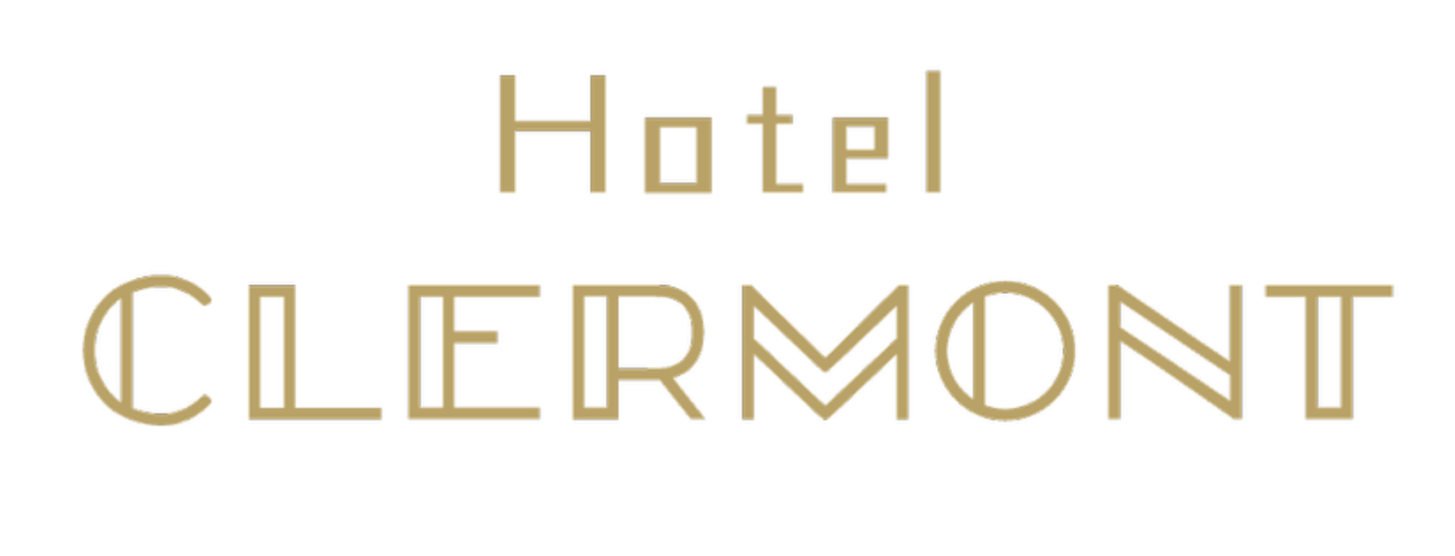 Screenshot 2026-03-23 at 3.14.50 PM.png