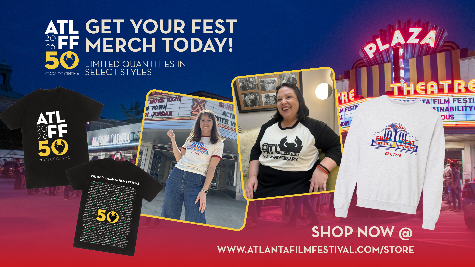 Merch (Presentation).png