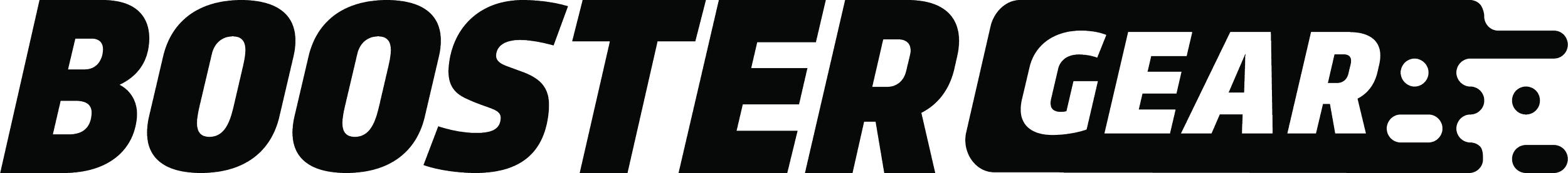 154658_atl_film_festival_volunteer_shirts_sleeve (1).png