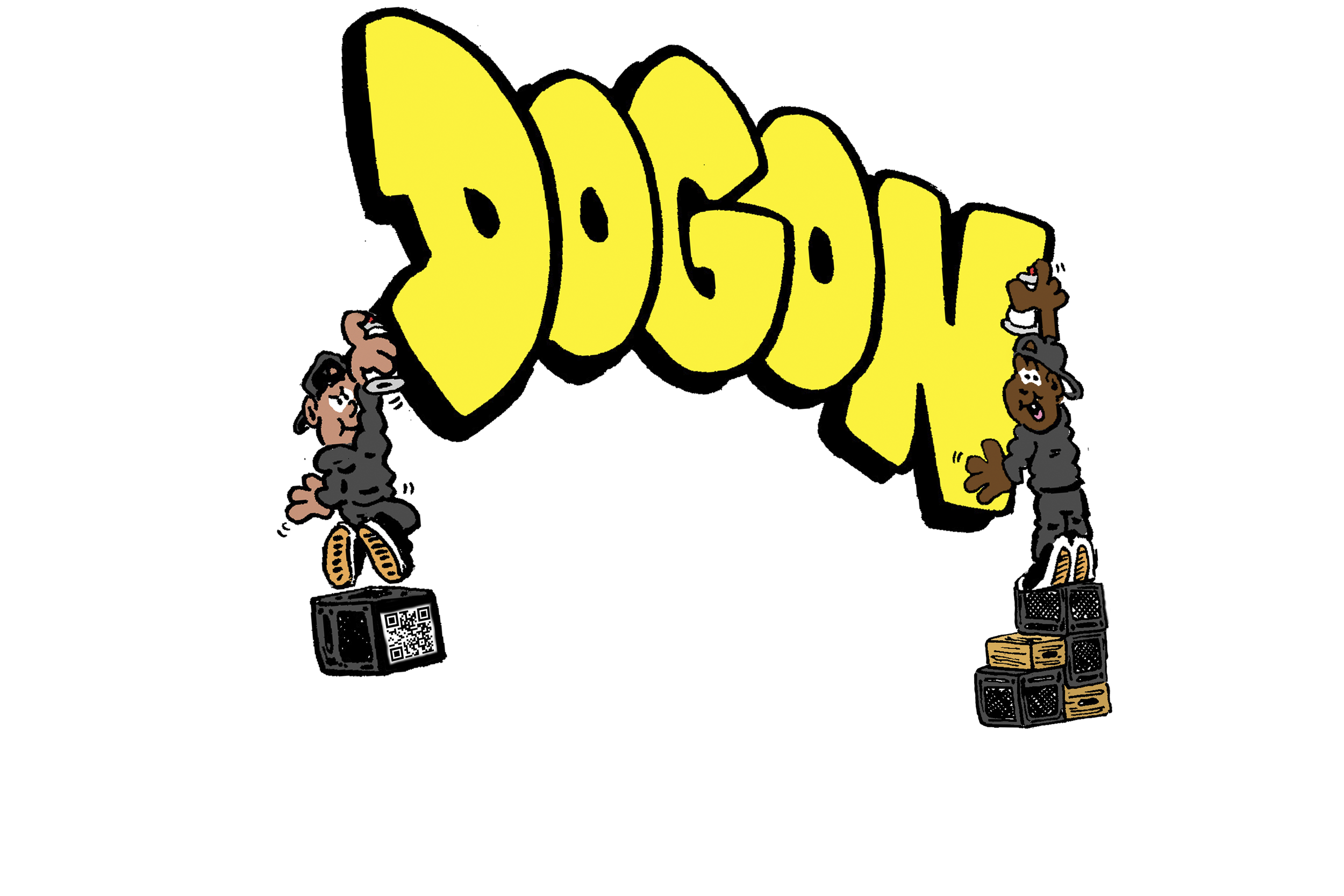 City Wide 2026 (1).png