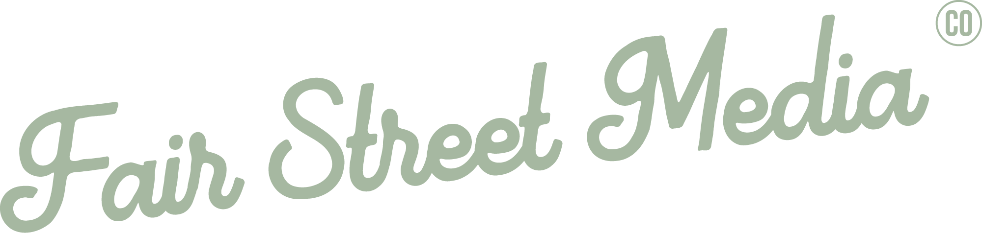 Secondary-Moss-Script (1).png