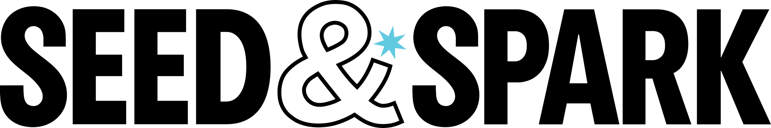 Seed_Spark-logo-black.png