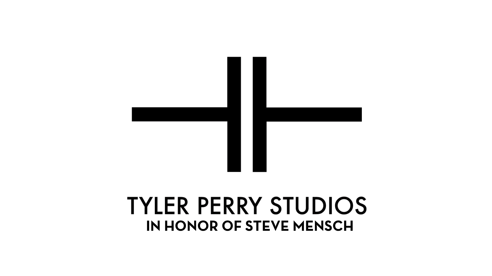 ATLFF26_PreShow_Loop_4_25 (1).png