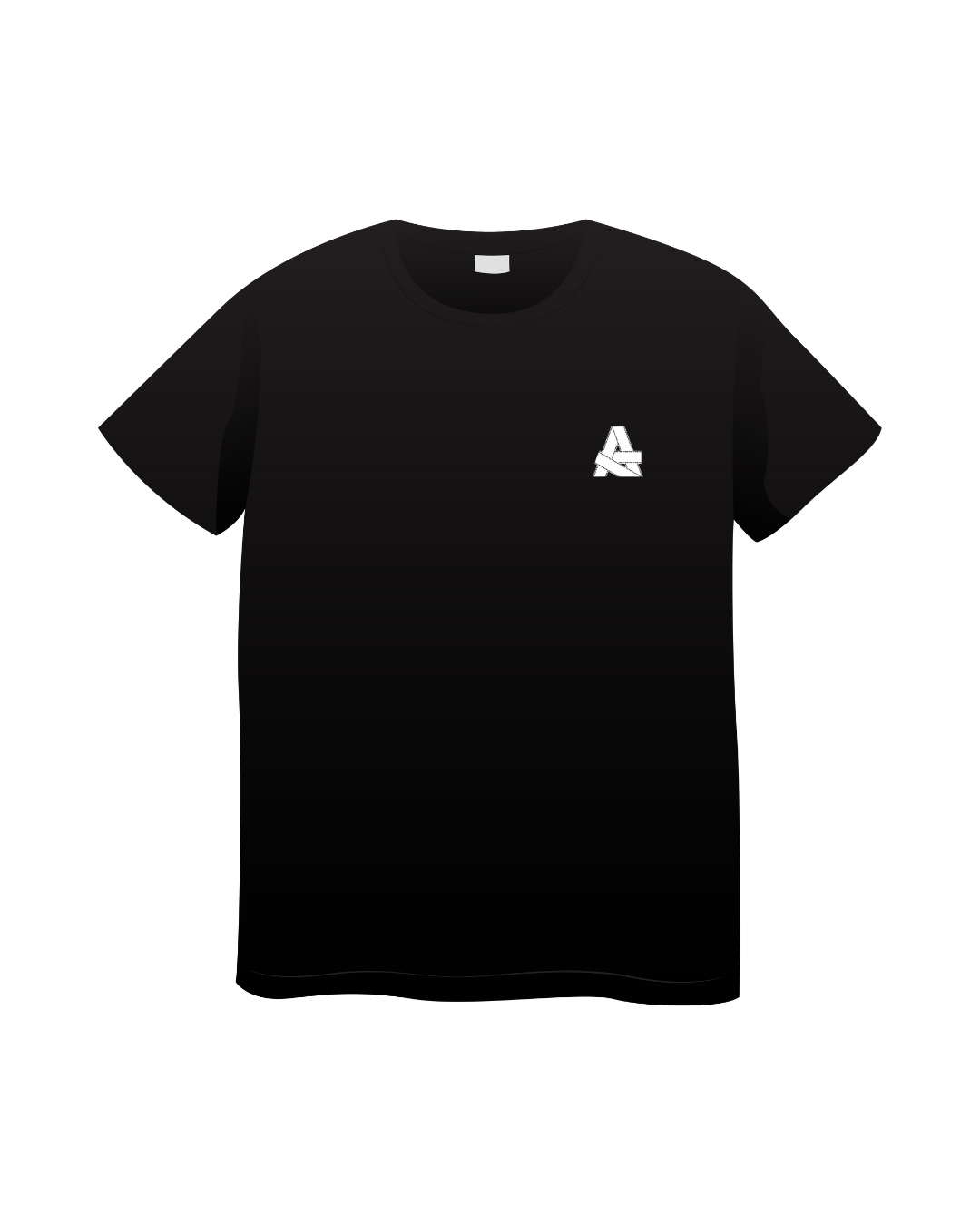 ATLFF2025_TShirt_Black_V2_1.png