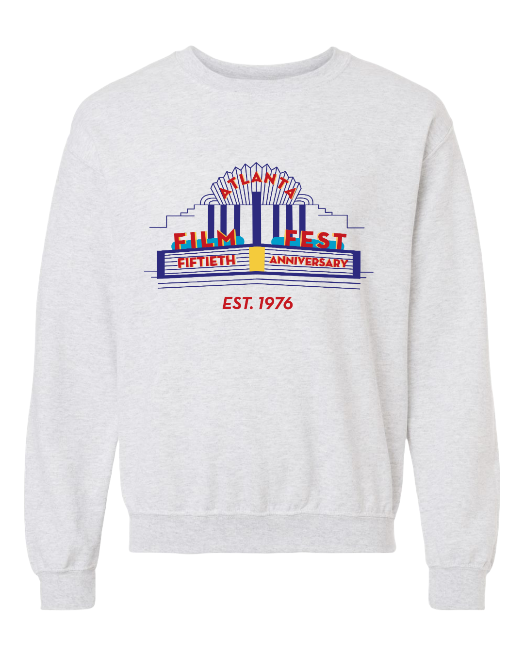 Adobe Express - file.png